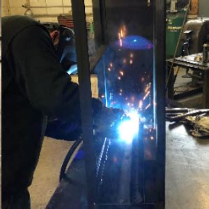 des moines iowa sheet metal fabrication|welding des moines Iowa.